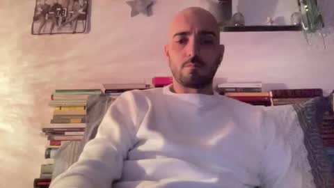 alessandromori91 online show from March 2026 01:16:02 AM