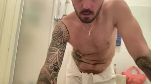 alessandromori91 online show from May 2026 06:34:02 PM