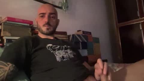 alessandromori91 online show from May 2026 09:12:02 PM