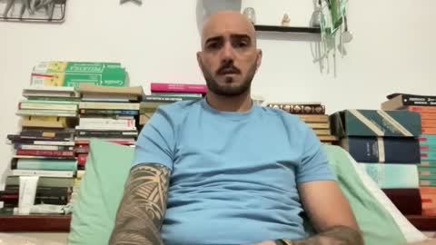 alessandromori91 online show from May 2026 08:47:01 PM