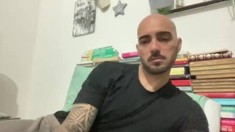 alessandromori91 online show from May 2026 11:21:01 PM