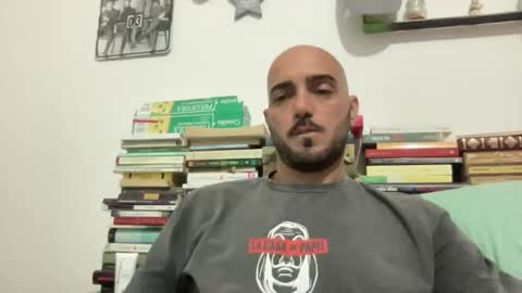alessandromori91 online show from May 2026 11:10:01 PM
