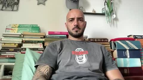 alessandromori91 online show from May 2026 08:20:01 AM