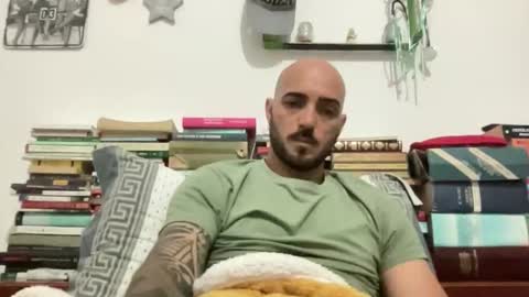 alessandromori91 online show from May 2026 09:10:02 PM