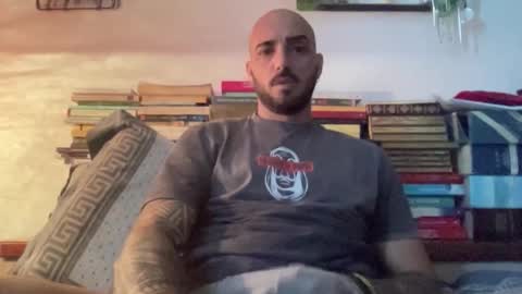 alessandromori91 online show from May 2026 04:50:01 PM