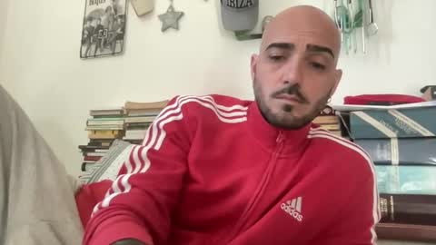 alessandromori91 online show from May 2026 04:03:02 PM