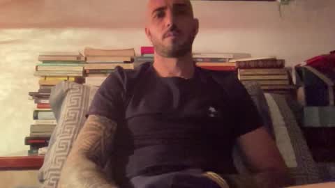 alessandromori91 online show from May 2026 08:58:01 PM