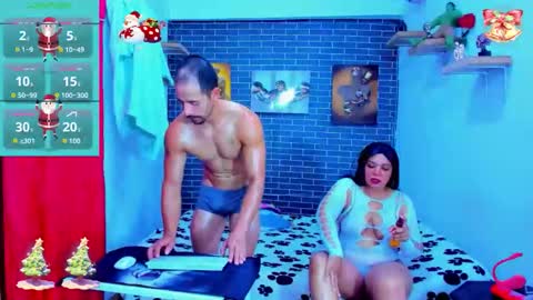 Snapshot of alessandroyleonora chatting on November 2025 10:51:02 AM alessandroyleonora online show from November 2025 10:51:02 AM