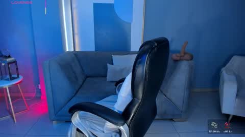 ALESSA ROMERO  online show from December 2025 07:53:02 PM