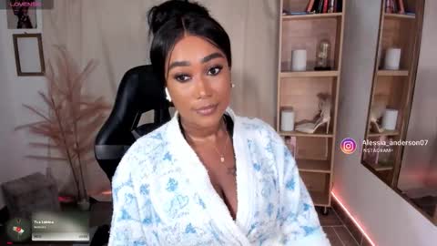 Yy  online show from February 2026 02:37:01 AM