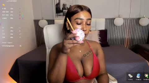 Yy  online show from April 2026 06:31:01 PM