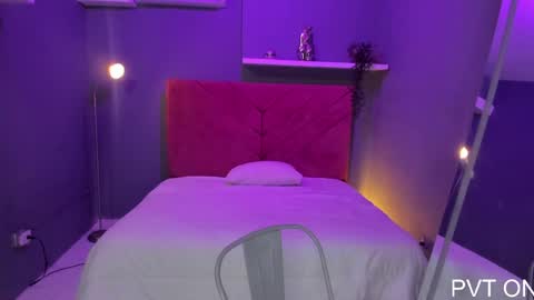 Ale online show from April 2026 11:27:01 AM