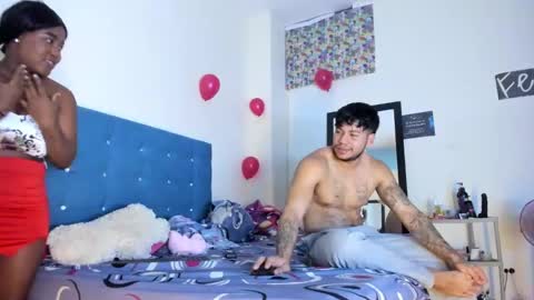 Snapshot of alessia_hot1 chatting on February 2025 12:16:01 AM alessia_hot1 online show from February 2025 12:16:01 AM