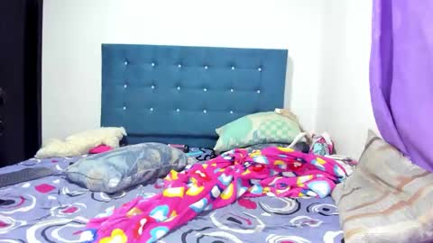 alessia_hot1 online show from February 2026 06:32:02 AM