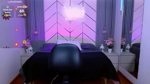 Snapshot of alessia_moore chatting on March 2026 02:01:01 PM Alessia online show from March 2026 02:01:01 PM