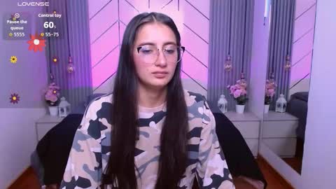 Snapshot of alessia_moore chatting on March 2026 04:46:02 PM Alessia online show from March 2026 04:46:02 PM