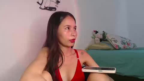 alessia_santorinni online show from September 2025 12:22:02 AM