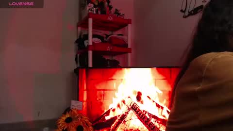 Snapshot of alessia_santorinni chatting on September 2025 02:21:01 PM alessia_santorinni online show from September 2025 02:21:01 PM