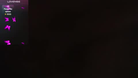 Snapshot of alessia_santorinni chatting on October 2025 12:00:01 AM alessia_santorinni online show from October 2025 12:00:01 AM