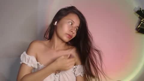 Snapshot of alessia_santorinni chatting on November 2025 11:15:01 PM alessia_santorinni online show from November 2025 11:15:01 PM