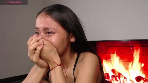 alessia_santorinni online show from April 2026 06:16:01 AM