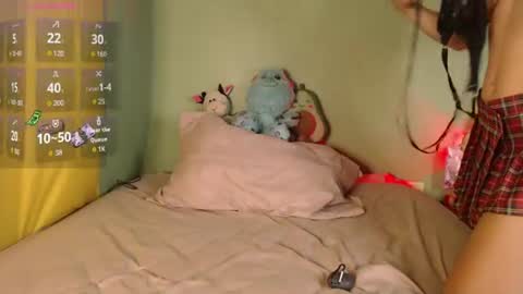 alessia_santorinni online show from June 2026 12:08:02 AM