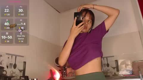 alessia_santorinni online show from June 2026 02:09:02 AM