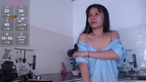 alessia_santorinni online show from June 2026 04:16:02 PM