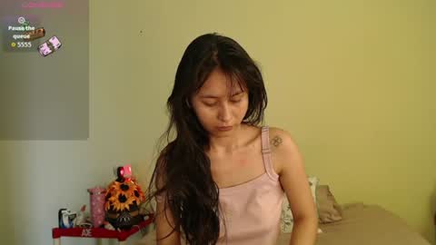 alessia_santorinni online show from June 2026 04:12:02 PM