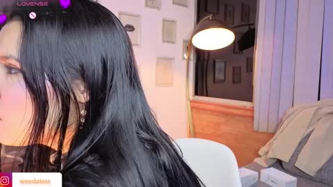 Snapshot of alessia_se chatting on September 2025 03:39:02 AM Alessia cruz online show from September 2025 03:39:02 AM