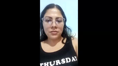 alessia_specter1329 online show from February 2026 03:41:02 PM