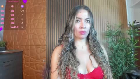 Snapshot of alessia_taylorr chatting on January 2025 11:24:01 AM Alessia Everyday From 0530 to 1430 Col Time online show from January 2025 11:24:01 AM