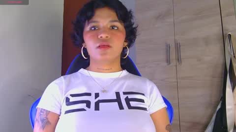alessia_temptation online show from May 2026 05:56:02 AM