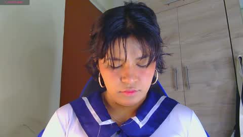 alessia_temptation online show from May 2026 06:54:01 AM