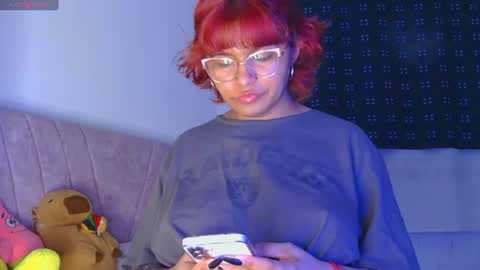 alessia_temptation online show from June 2026 04:06:02 AM