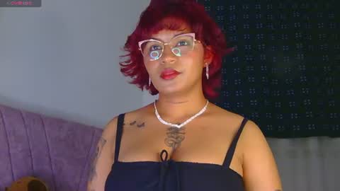 alessia_temptation online show from June 2026 08:59:02 AM