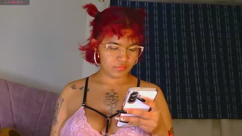 alessia_temptation online show from July 2026 08:40:02 AM