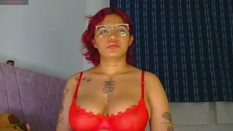alessia_temptation online show from July 2026 07:00:02 AM