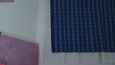 alessia_temptation online show from July 2026 07:02:02 AM