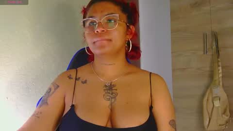 alessia_temptation online show from August 2026 06:01:02 AM