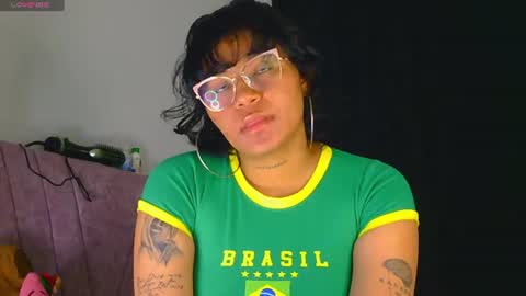 alessia_temptation online show from August 2026 07:10:02 AM
