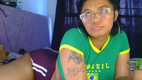alessia_temptation online show from August 2026 09:39:02 PM