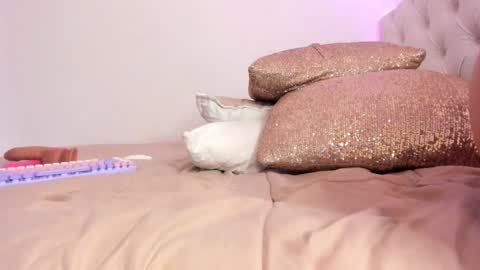 CATA online show from December 2024 08:42:02 AM