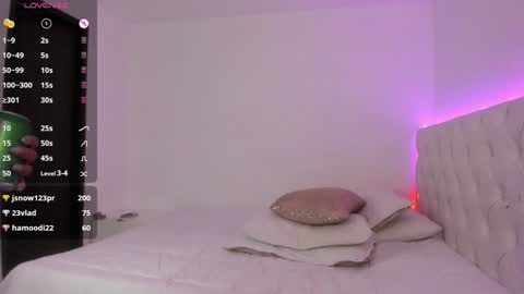 CATA online show from February 2025 06:45:02 AM