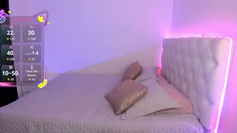 CATA online show from October 2025 06:22:02 AM