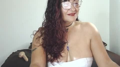 Allesiaboobs online show from April 2026 11:10:01 PM