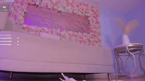 Snapshot of alessiacorleone_ chatting on December 2024 08:36:01 PM Alessia online show from December 2024 08:36:01 PM