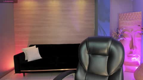 Snapshot of alessiacorleone_ chatting on September 2025 07:25:02 PM Alessia online show from September 2025 07:25:02 PM