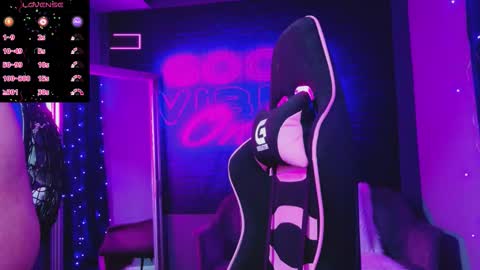 alessiacroft online show from February 2026 05:06:01 AM