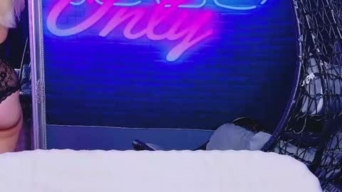 alessiacroft online show from May 2026 03:47:02 AM